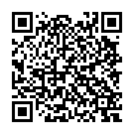QR code for 5G8 023