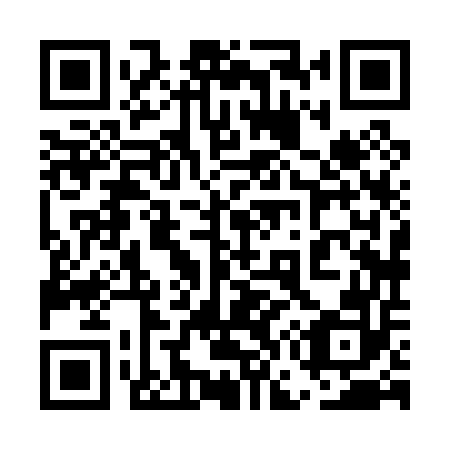 QR code for 5G8 052