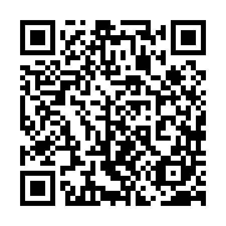 QR code for 5G8 140