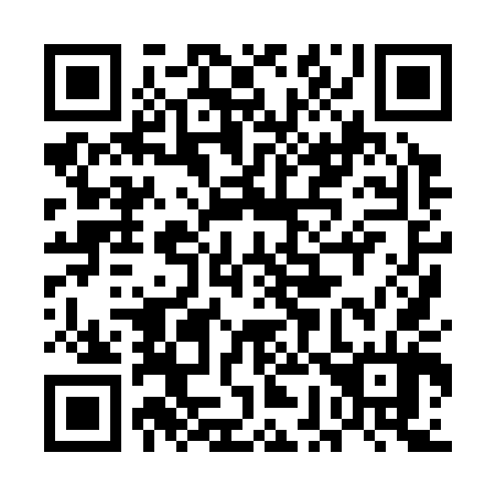 QR code for 5G8 344