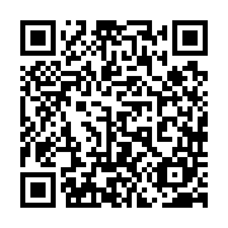 QR code for 5G8 745