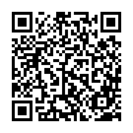 QR code for 5G8 746