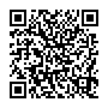QR code for 5G8 770