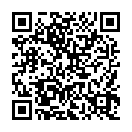 QR code for 5G8 848