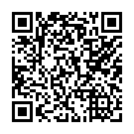 QR code for 5G8 884