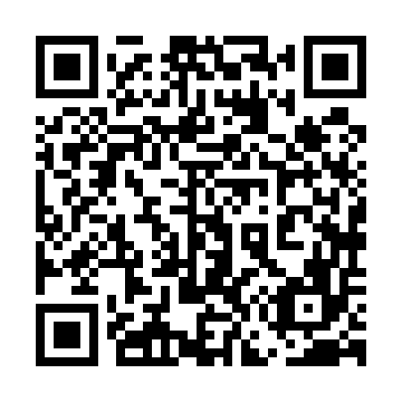 QR code for plate 5G8 556