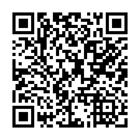 QR code for 5G8913