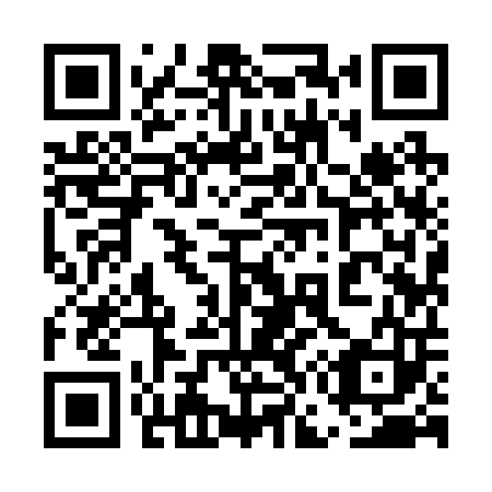 QR code for 5G9 203