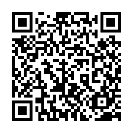 QR code for 5G9 204
