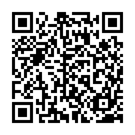 QR code for 5G9 317