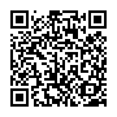 QR code for 5G9 449