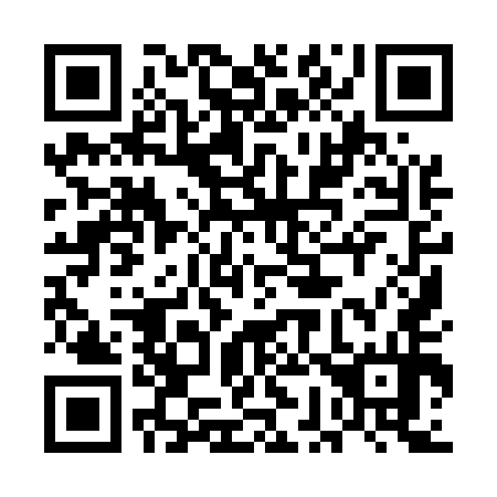 QR code for 5G9 554