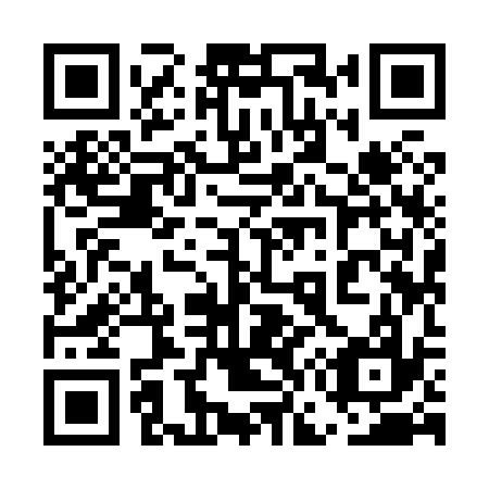 QR code for 5G9 837