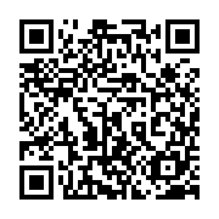 QR code for 5G9 955