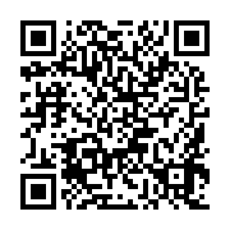 QR code for 5G9 998