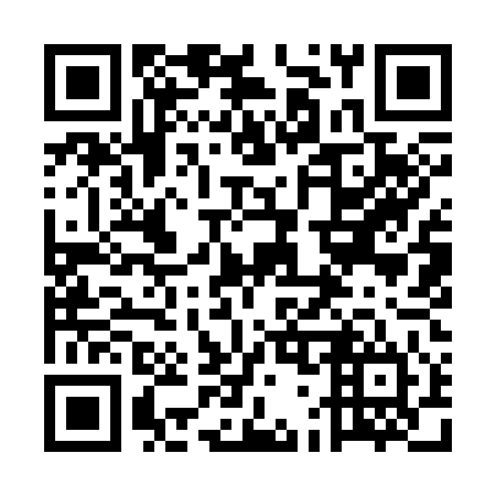 QR code for 5G9344