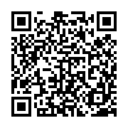 QR code for 5G9492