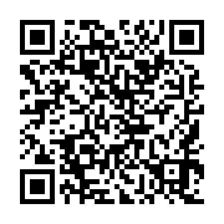 QR code for 5G9850