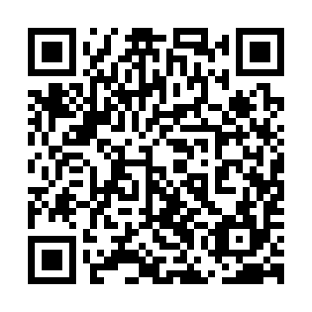 QR code for 5GA 394