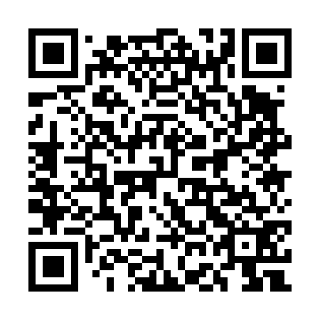 QR code for 5GA 472