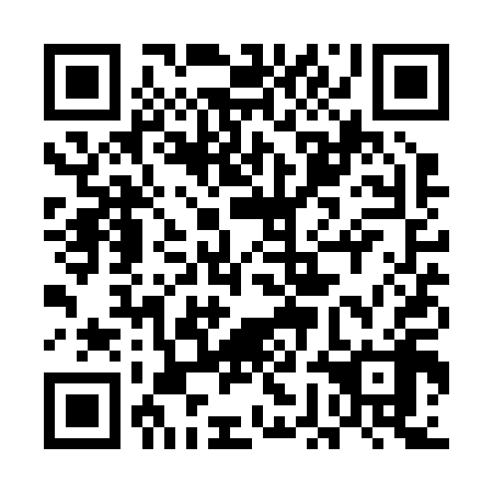 QR code for 5GA R18