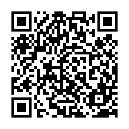 QR code for 5GA T06