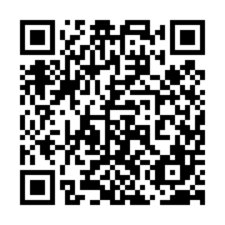 QR code for plate 5GA 406