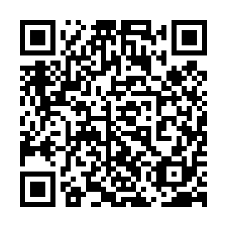 QR code for 5GA410