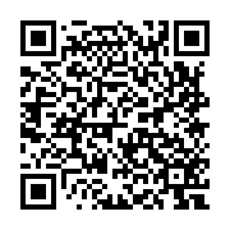 QR code for plate 5GA 956