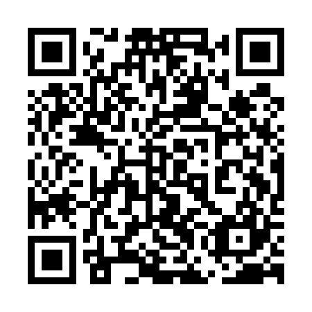 QR code for plate 5GA E27