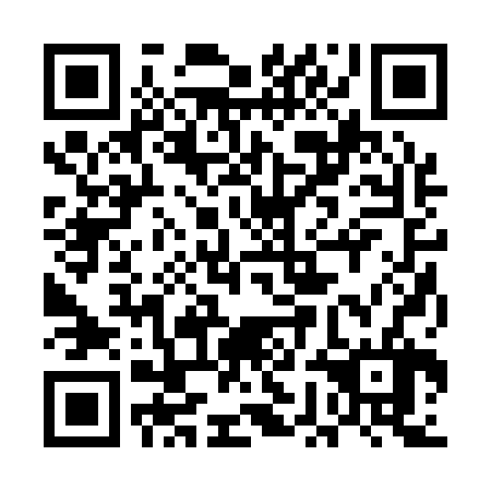 QR code for 5GB 126