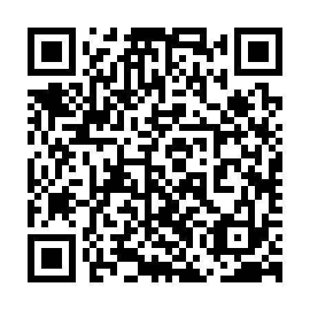 QR code for 5GB 333