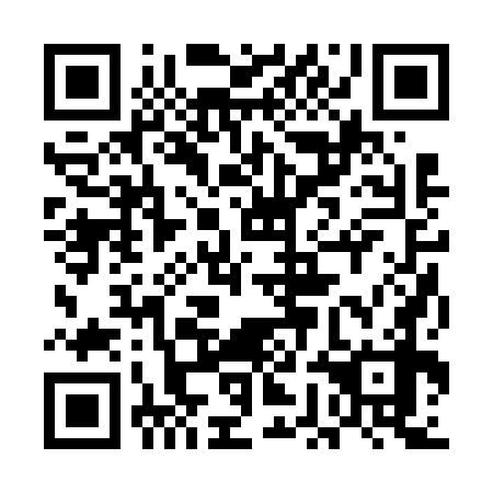 QR code for 5GB 678