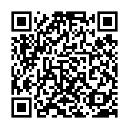 QR code for 5GB F39
