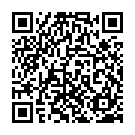 QR code for 5GB K37
