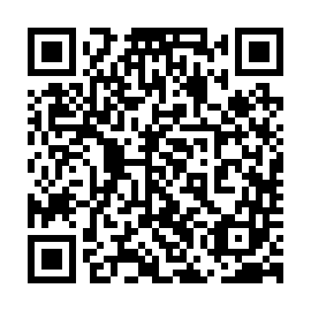 QR code for 5GB243