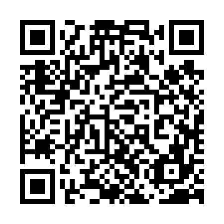 QR code for plate 5GB 676