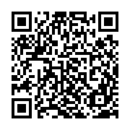 QR code for 5GBW56
