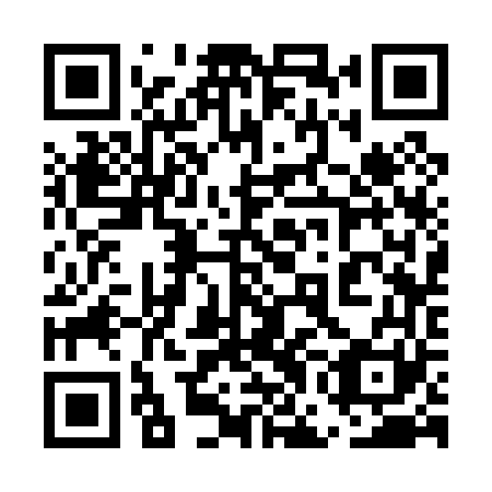 QR code for 5GC 061