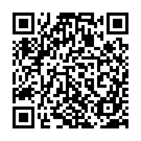QR code for 5GC 367