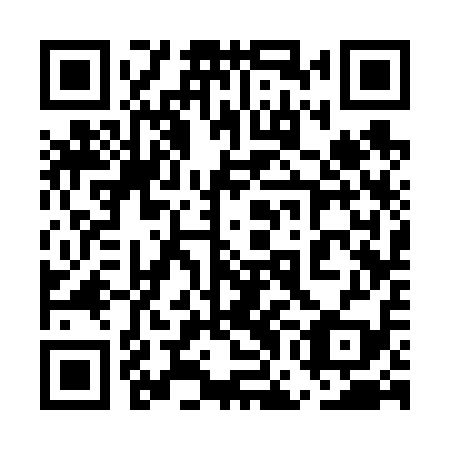 QR code for 5GC 619