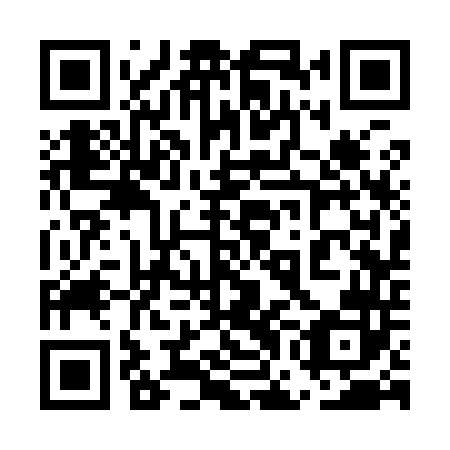 QR code for 5GC 942