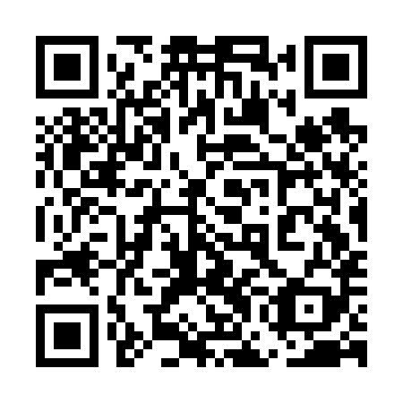 QR code for 5GC F89