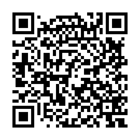 QR code for 5GC H59