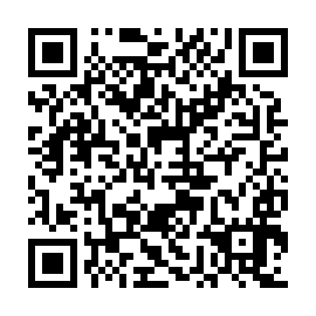 QR code for 5GC H97