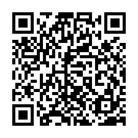 QR code for 5GC M32