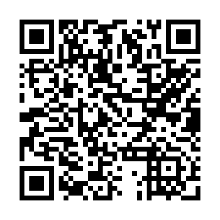 QR code for 5GC R53