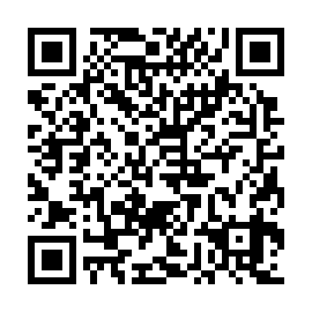 QR code for 5GC339