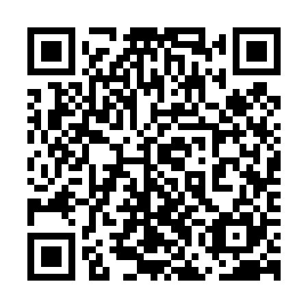 QR code for 5GC425