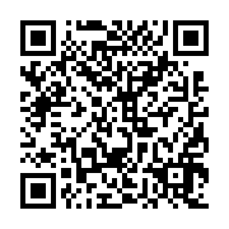 QR code for 5GC616